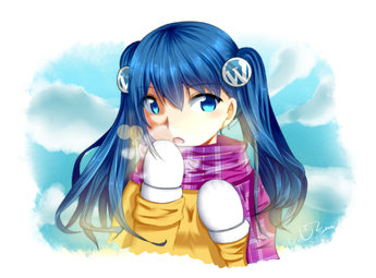 덯㘀ࡔ豔楟顛兿_噙퍾鱧୎綏g끥
